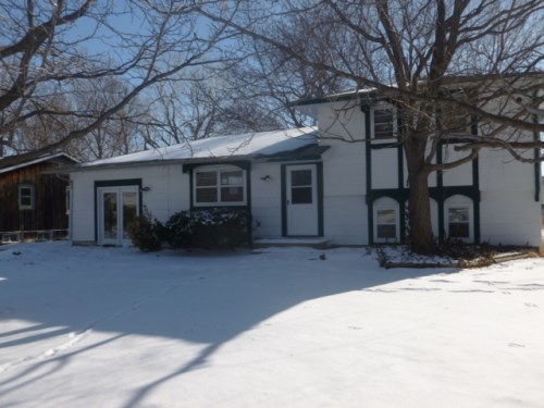 528 N Dexter Ave