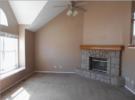 128 Broadmoor Dr