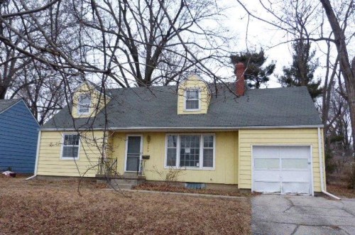 2300 Somerset Dr
