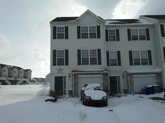 358 Mesa Lane
