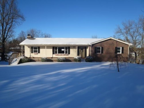 104 Peachtree Drive