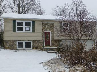 14 Miller Ln