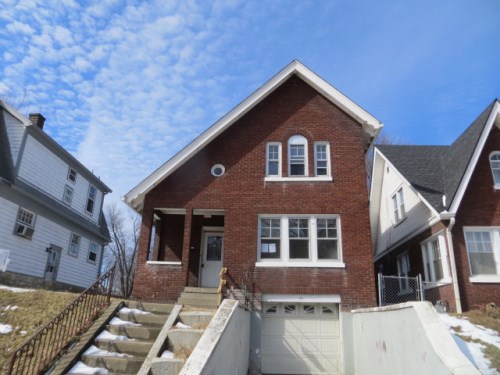 722 Cedar Grove Ct