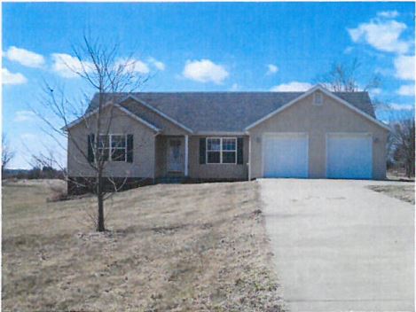 4757 Mccormick Rd