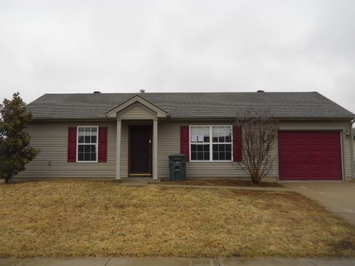 2627 Landing Ter
