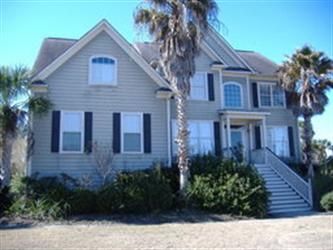 280 Oak Pt Landing