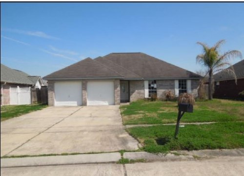 155 Palmetto Drive