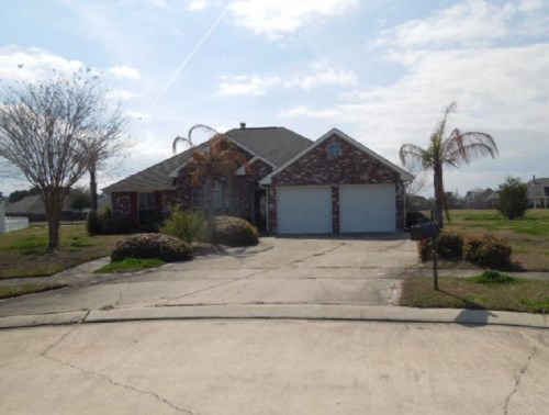 620 E Oakpoint Ct