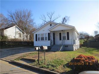 1308 Cedar St