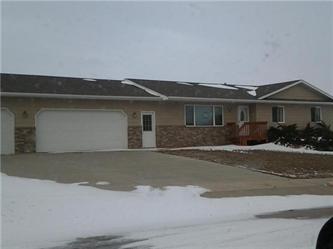 11100 Elk Creek Village