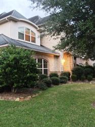 21 Waters Lake Blv