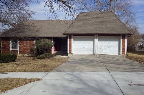 3500 East 104th Street