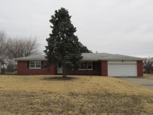 670 W Sylvania Street