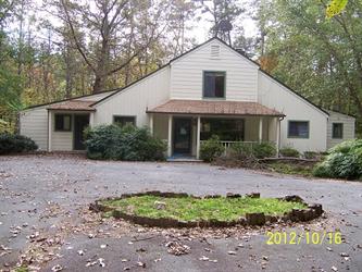 1077 Tilman Rd