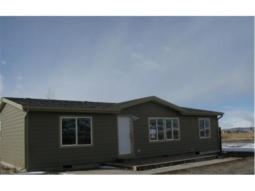 207 Moon Beam Ln