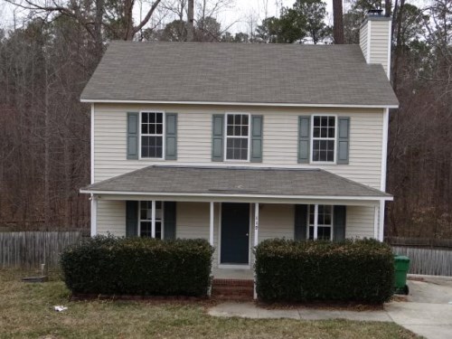 112 Biltmore Dr