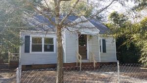 1511 Ashford Ave