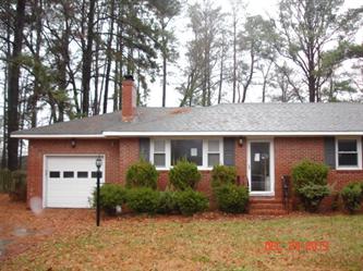 136     Causeway Drive