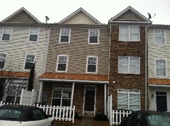 11710 Mezzanine Dr Unit 102
