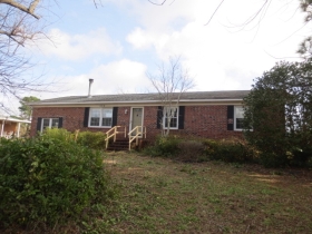 4731 Salix Dr