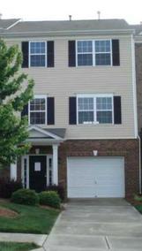 9886 Walkers Glen Dr NW