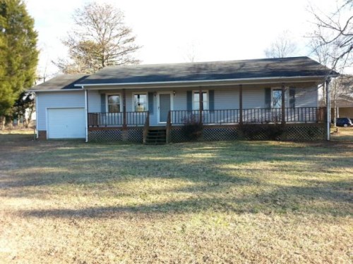 4138 Hoover Hill Rd