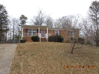 4641 Balsam Ct