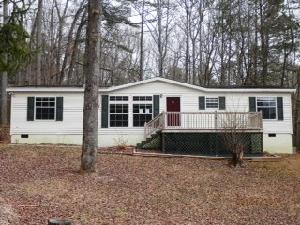 89 Fox Hollow Cir