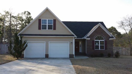 196 King Rd