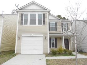 271 Morning Dew Dr