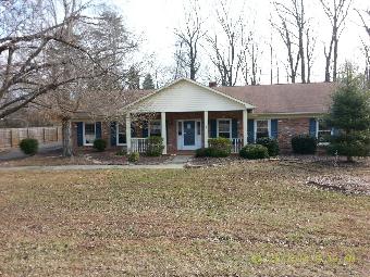 1521 Kerner Road