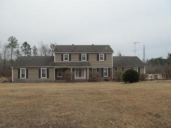 2469 Covington Rd