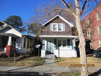 220 W 37th St