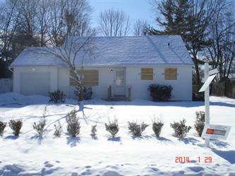 26 Farragut Ave