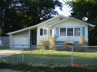 43 Cranberry St