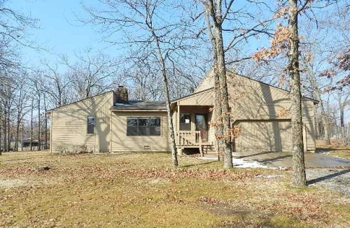 70233 S. 339th Pl.