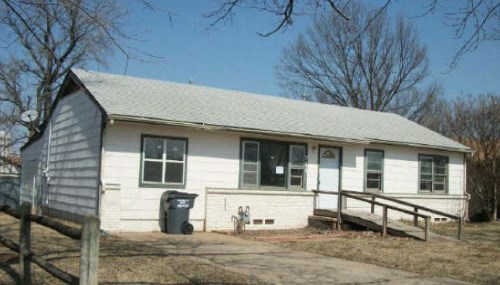 711 E. Karma Ave