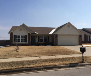 12309 N 112th East