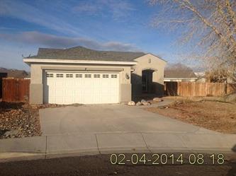 209 Jason Ct