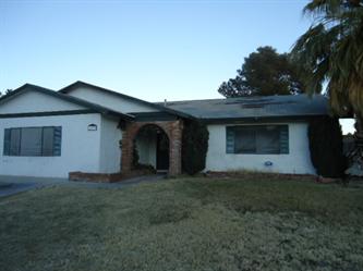 1009    Pagosa Way