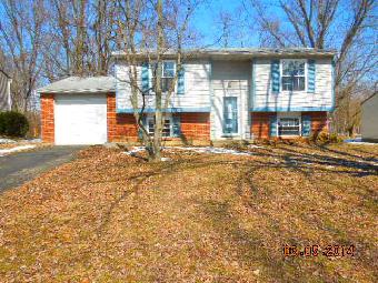 910 W Martindale Rd