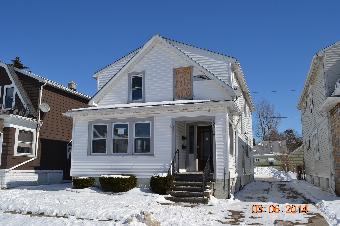 103 Preston Rd