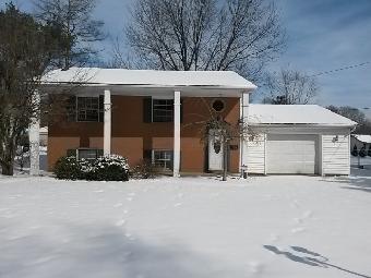 4248 Kerrybrook Drive