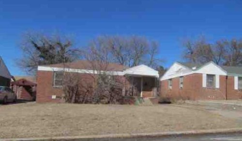 2107 Hardin Dr
