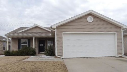 2444 Waterleaf Dr