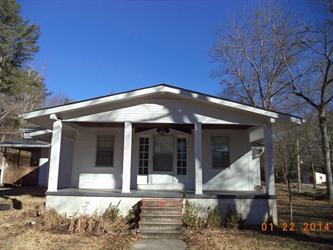 5355 Koweta Rd