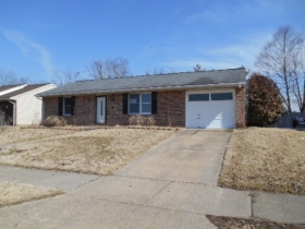 3011 Autumnwood Way