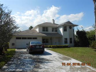 3868 Sandy Shores Dr