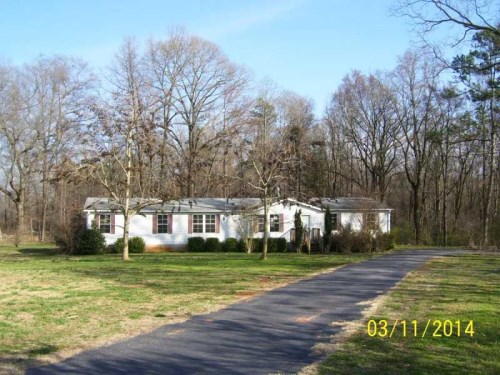 700 Brooks Road