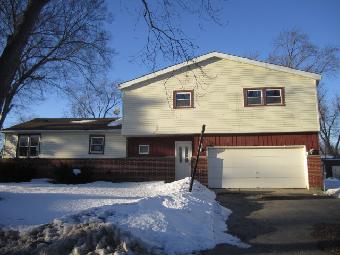 1409 Walnut Dr